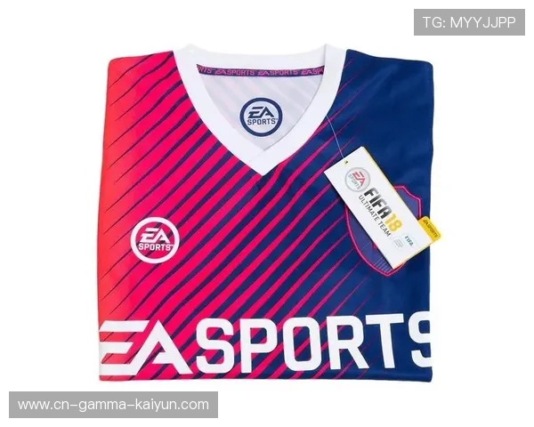 10号的足球赛事有哪些(10号足球是谁的球衣)sports